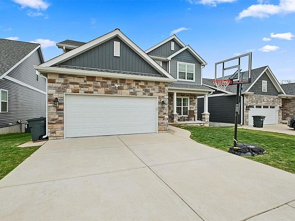3rd image of 9809 Nitsch Ln