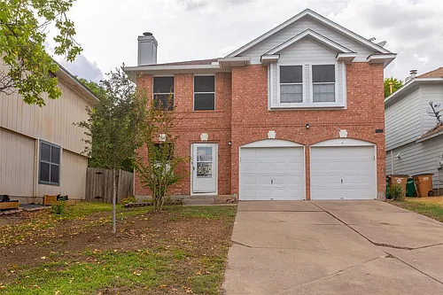8506 Bisbee Ct Photo 1