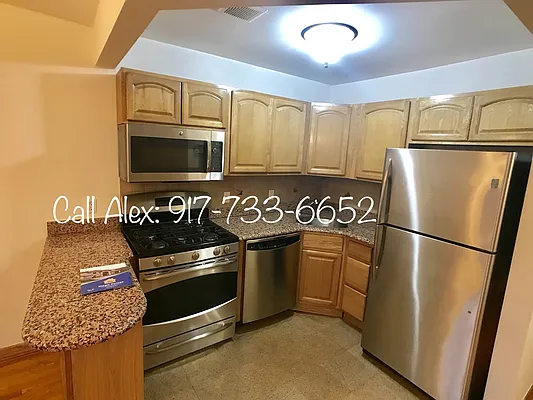 Rented by Mega Homes Realty INC | media 3