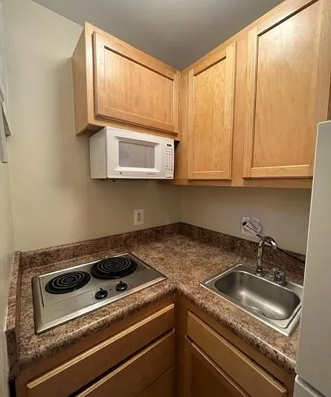 1754 S St NW #11 — Photo 4