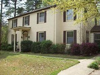 2nd image of 415 Oktibbeha Dr