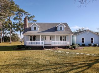 6805 Roberta Rd SW #SW, Ocean Isle Beach, NC 28469