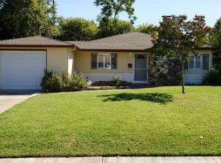 1032 Hampton Rd, Sacramento, CA 95864