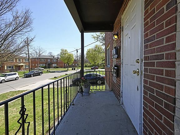 3rd image of 3638 Northdale Pl #2