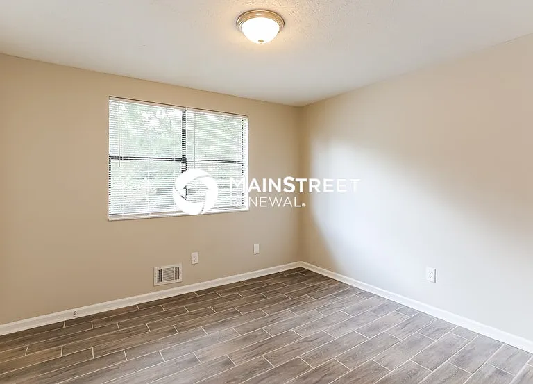 4140 N Quail Dr — Photo 12