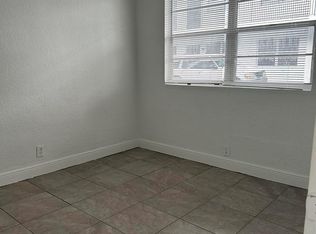 608 5th St #2, West Palm Beach, FL 33401