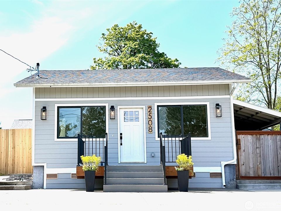 1st image of 2508 58th Avenue NE