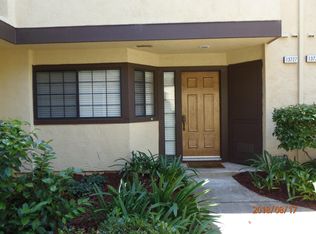 13727 Seagate Dr, San Leandro, CA 94577