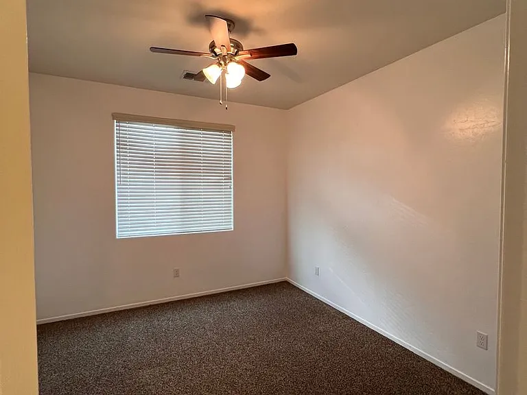 1798 Capistrano Ave — Photo 11