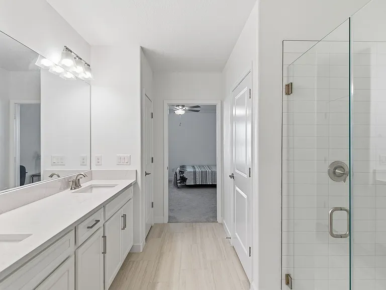 31524 Magna Gulf Loop — Photo 9