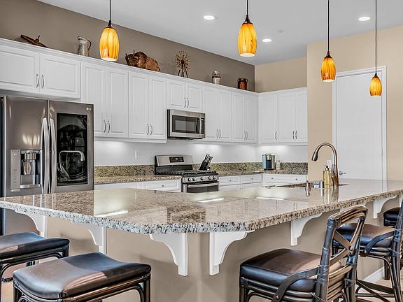 5th image of 84924 Bedero Ct