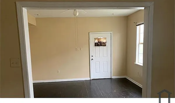 8332 Forshey St — Photo 4