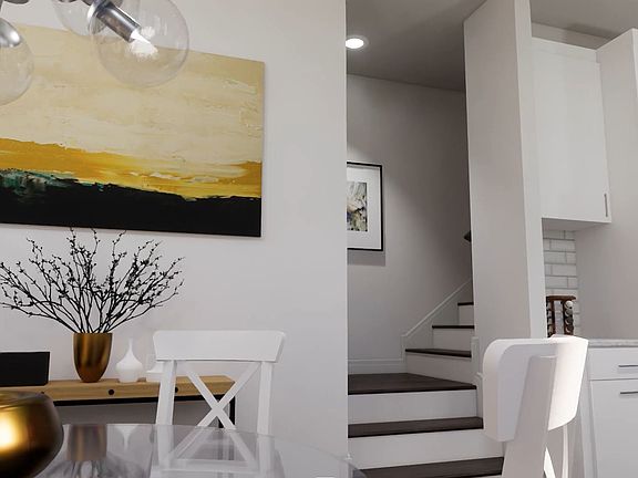 5th image of 121 W Stone Ave #6