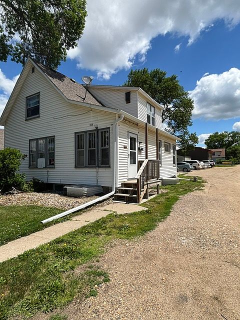 1st image of 516 Medary Ave #D