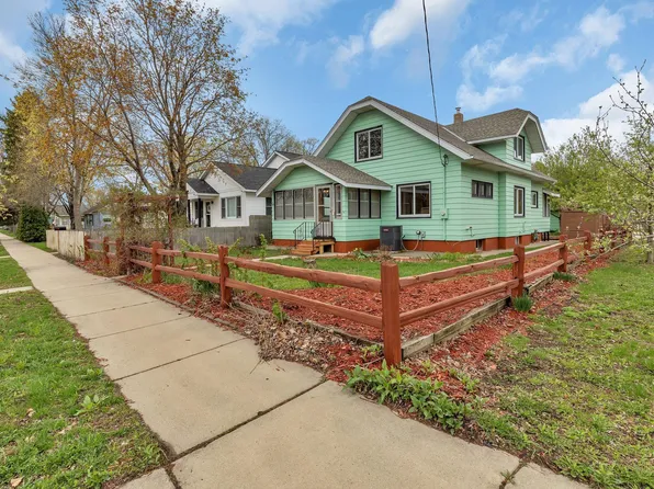 151 27th Ave N, Saint Cloud, MN 56303