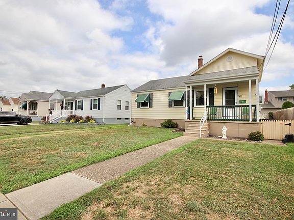 2nd image of 54 Lynn Dr