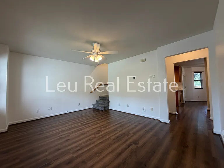2548 Golden Eagle Ln — Photo 12