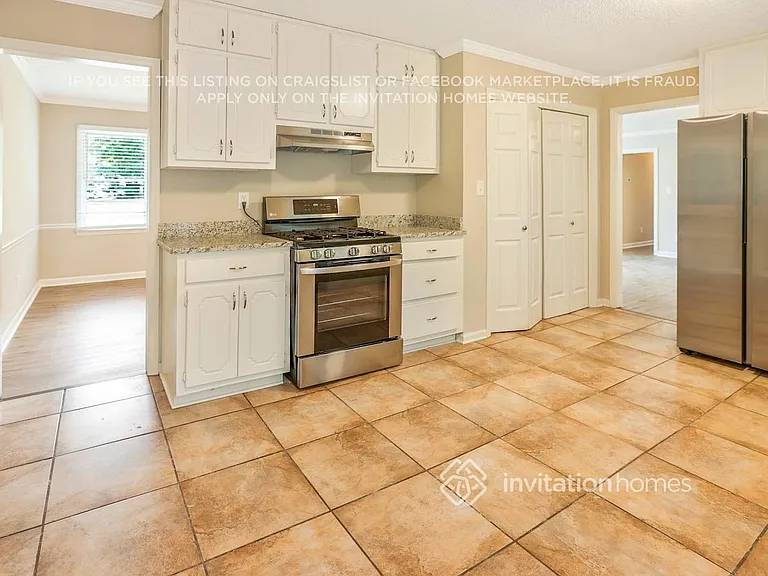 6928 Mason Creek Rd — Photo 9