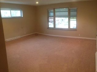 1342 15th St APT 3, Huntington, WV 25701