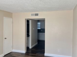 2006-2016 N 1st St #2016-D, Fresno, CA 93703