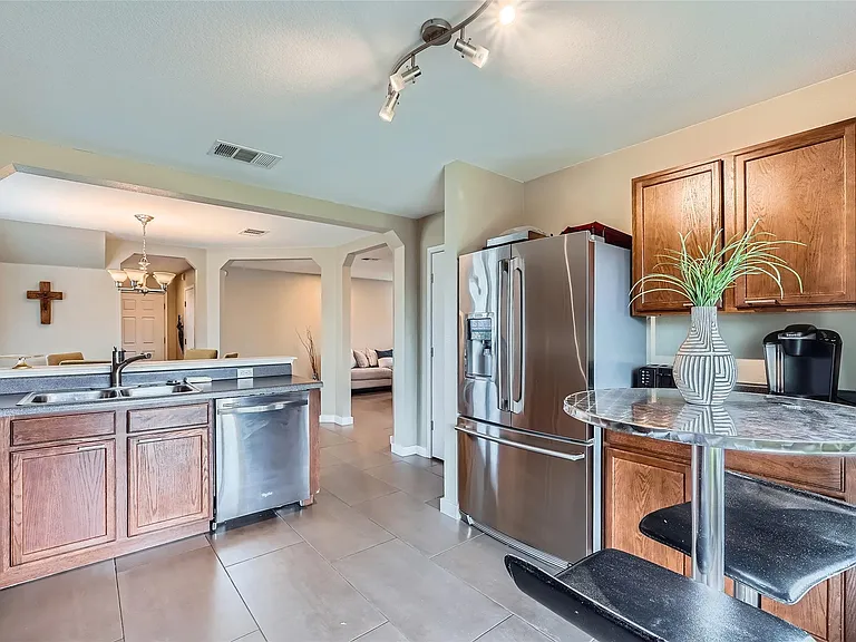 18021 Prairie Verbena Ln — Photo 8