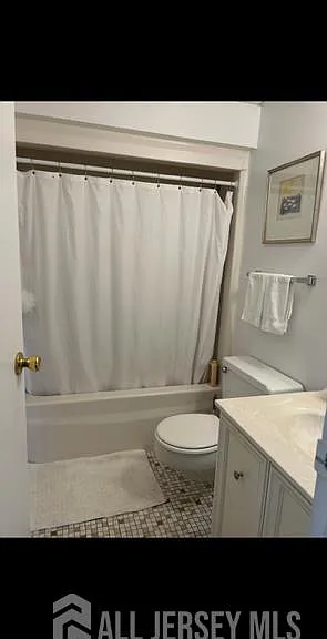 32 Allen Pl — Photo 10