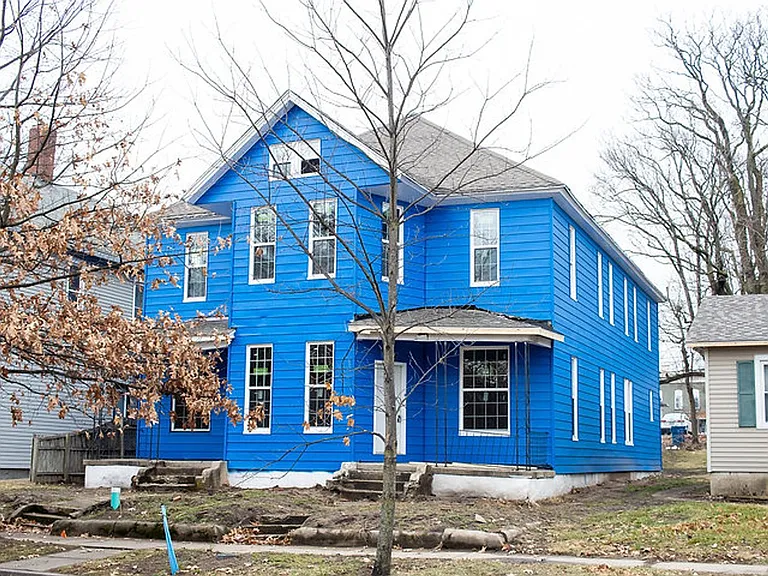 512-514 S 4th St — Photo 3