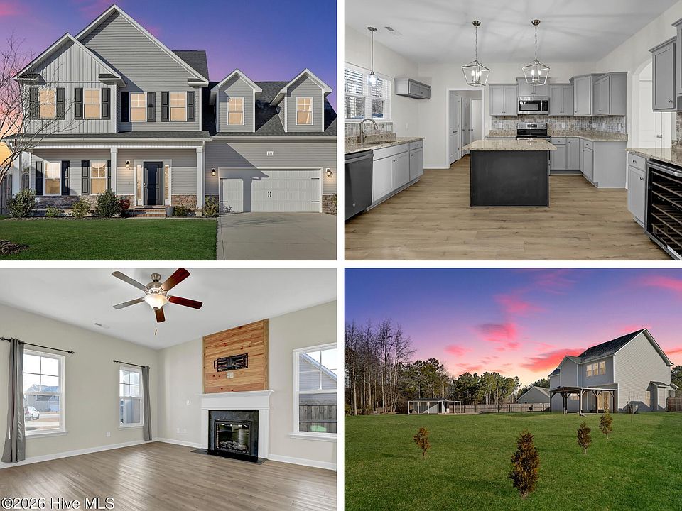 1st image of 711 Alpha Court