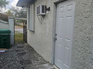 6901 SW 95th Ave #0, Miami, FL 33173