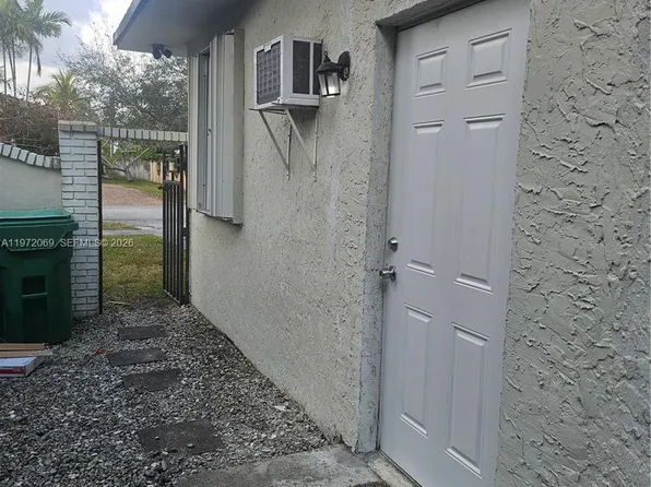 6901 SW 95th Ave #0, Miami, FL 33173