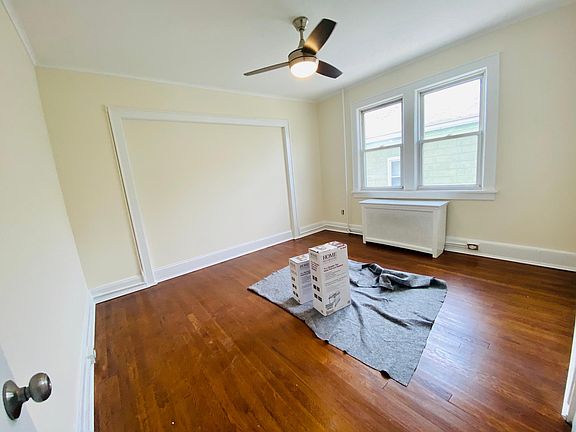 4th image of 21 Cottage St Floor 2