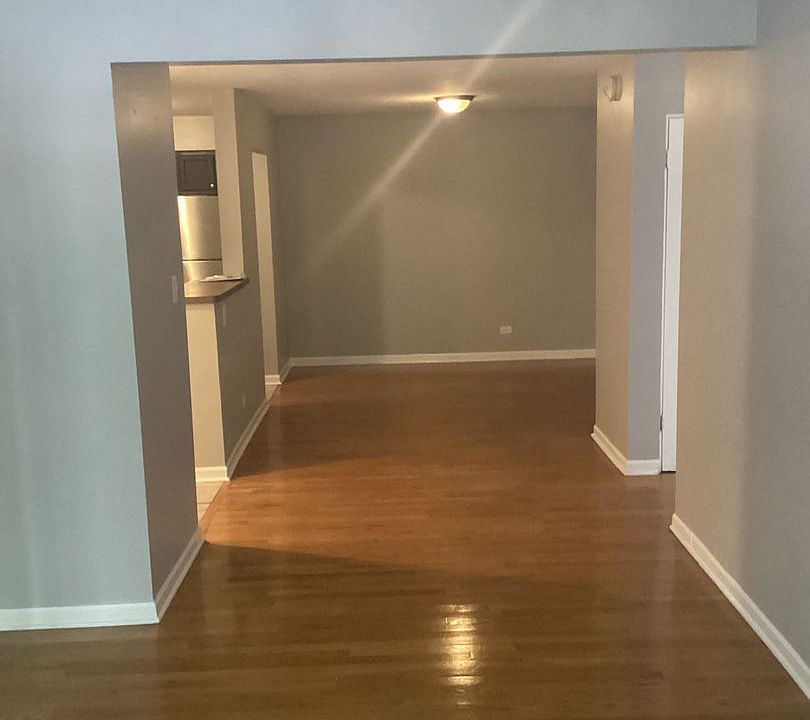 1st image of 7801 S South Shore Dr APT 216
