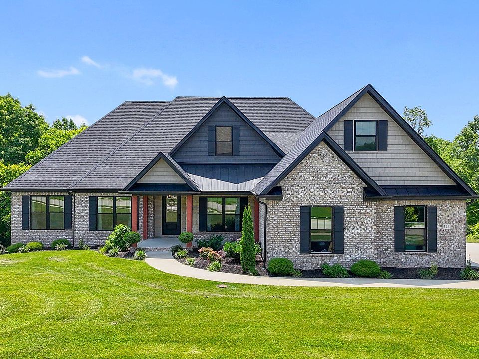 1st image of 125 Hickory Meadows Dr