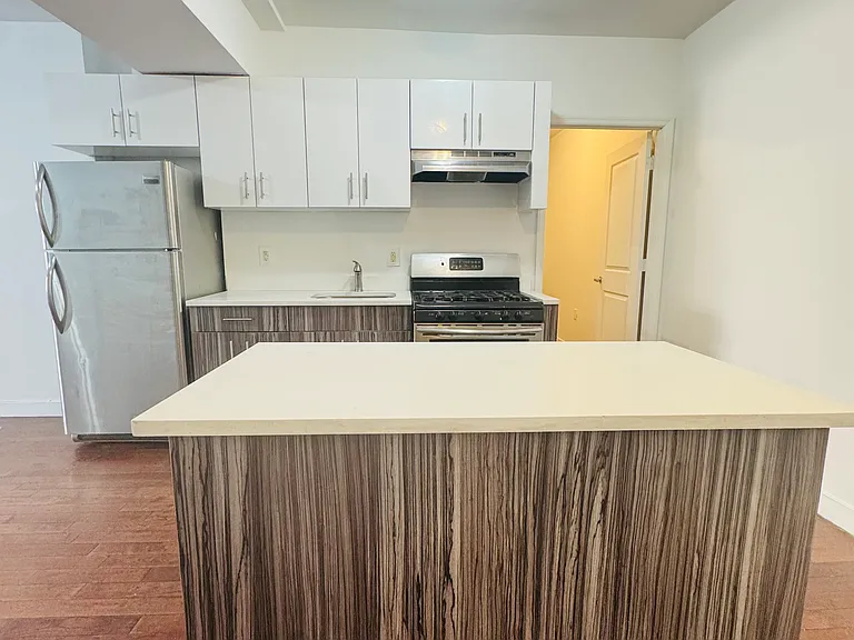 931 Coney Island Ave #110 — Photo 9