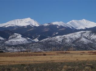 11860 Saddlehorn Ct, Salida, CO 81201