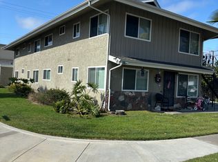 5962 Santa Barbara Ave APT D, Garden Grove, CA 92845
