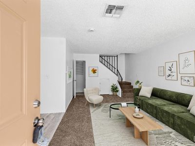 510 Real Rd #33, Bakersfield, CA, 93309