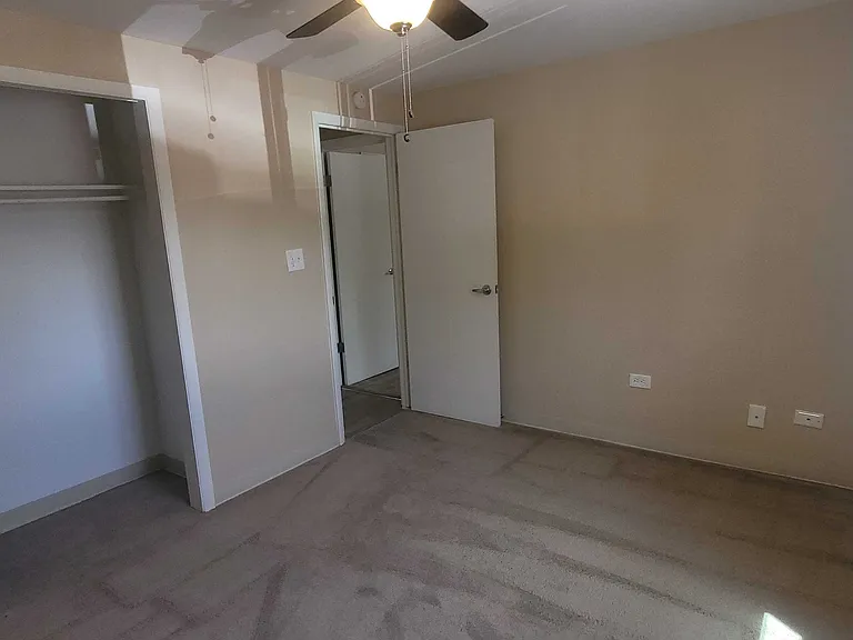 8120 W 26th Ave #13 — Photo 11