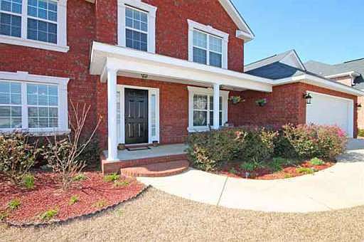4th image of 204 Northumberland Way