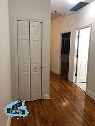 Rented by Fifth & Forever LLC