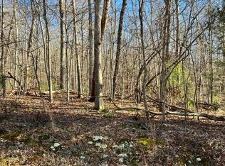 14 Homberg Ln, Fairfield Glade, TN 38558