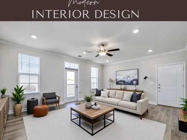 832 Goswell Dr #201, Nolensville, TN 37135