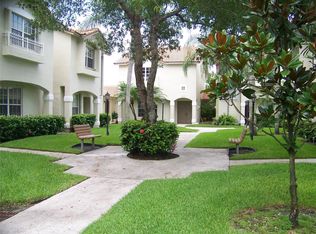 415 NW 109th Ave, Pembroke Pines, FL 33026