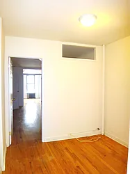 Rented by Paley Management