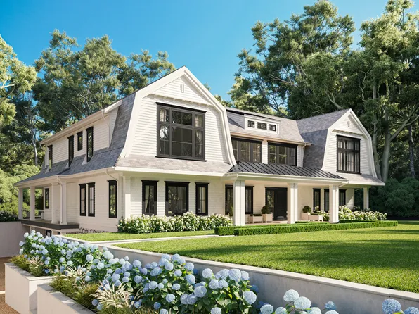 https://photos.zillowstatic.com/fp/3149052b62a947c982861dcb3a831206-p_e.webp