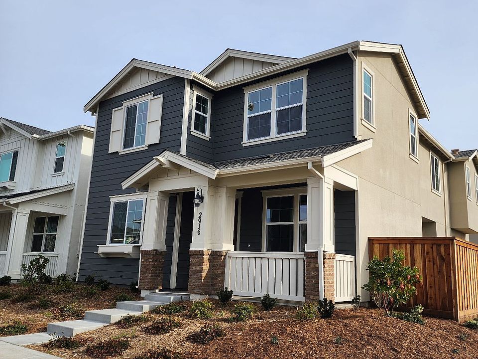 2916 Liscum St, Santa Rosa, CA 95407 Zillow