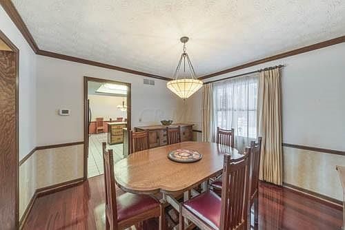 4th image of 1192 Wallean Dr