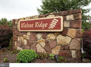 1106 Walnut Ridge Ests, Pottstown, PA 19464