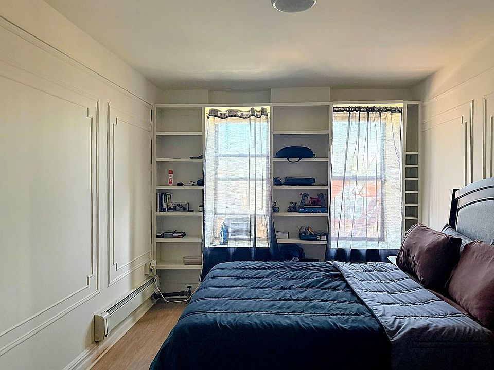 1st image of 460 Ovington Ave APT 4A