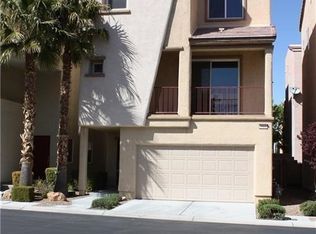 9368 Hopcroft Ave, Las Vegas, NV 89178